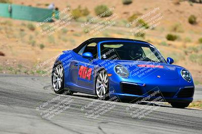 media/May-17-2025-PCA San Diego (Sat) [[bacf5c52c3]]/Orange Group/Session 4 (Turn 10 and StartFinish)/
